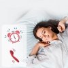 Masażer łechtaczki wibrator do majteczek z aplikacją Magic Motion